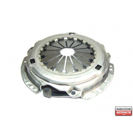 31210-22080 MCTY016 Toyota Vw притискател
