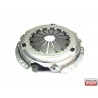 31210-22080 MCTY016 Toyota Vw притискател