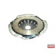 31210-22080 MCTY016 Toyota Vw притискател