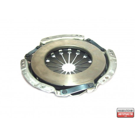31210-22080 MCTY016 Toyota Vw притискател