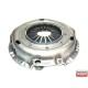 31210-60070 SF292 Toyota Daihatsu притискател