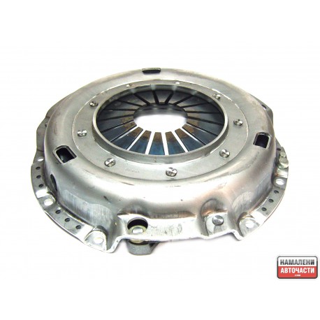 31210-60070 SF292 Toyota Daihatsu притискател