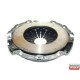 31210-60070 SF292 Toyota Daihatsu притискател