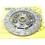 Феродов диск 22400-83020 NW-7637 Suzuki Jimny