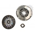 22105PGE305 624 3356 00 Honda съединител комплект