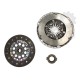 22105PGE305 624 3356 00 Honda съединител комплект