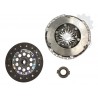 22105PGE305 624 3356 00 Honda съединител комплект