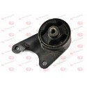 GJ21-39-040 Mazda тампон за двигател