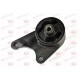 GJ21-39-040 Mazda тампон за двигател