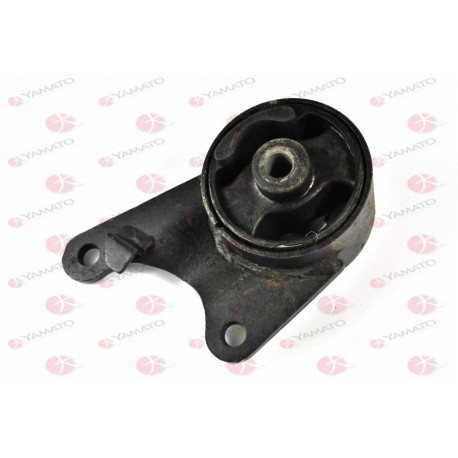 GJ21-39-040 Mazda тампон за двигател