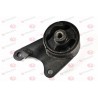 GJ21-39-040 Mazda тампон за двигател