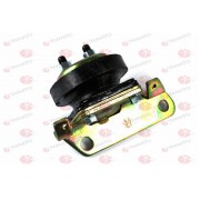 G032-39-060A Mazda тампон за двигател