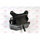 G030-39-040 Mazda тампон за двигател
