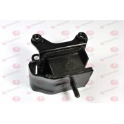 G030-39-040 Mazda тампон за двигател