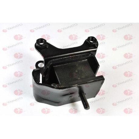 G030-39-040 Mazda тампон за двигател