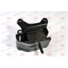 G030-39-040 Mazda тампон за двигател