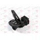 G030-39-070 Mazda тампон за двигател