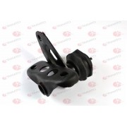 G030-39-070 Mazda тампон за двигател