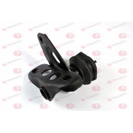 G030-39-070 Mazda тампон за двигател