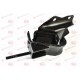 G030-39-050 Mazda тампон за двигател