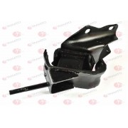 G030-39-050 Mazda тампон за двигател