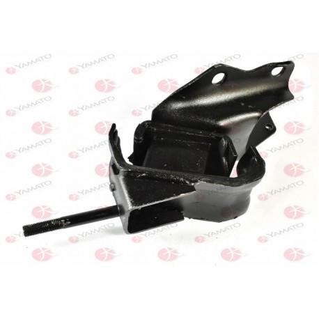 G030-39-050 Mazda тампон за двигател