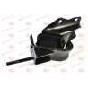 G030-39-050 Mazda тампон за двигател