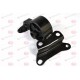 B455-39-070 Mazda тампон за двигател