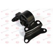 B455-39-070 Mazda тампон за двигател