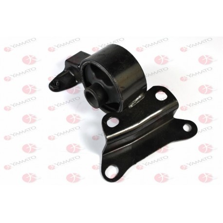 B455-39-070 Mazda тампон за двигател