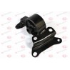 B455-39-070 Mazda тампон за двигател