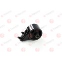 BR74-39-040 Mazda тампон за двигател