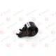 BR74-39-040 Mazda тампон за двигател