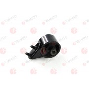 BR74-39-040 Mazda тампон за двигател