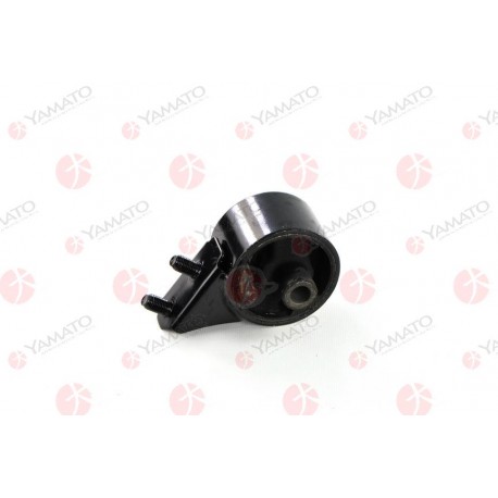 BR74-39-040 Mazda тампон за двигател