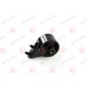 BR74-39-040 Mazda тампон за двигател
