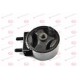 B455-39-050 Mazda тампон за двигател