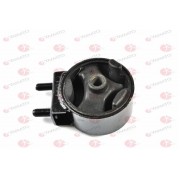 B455-39-050 Mazda тампон за двигател
