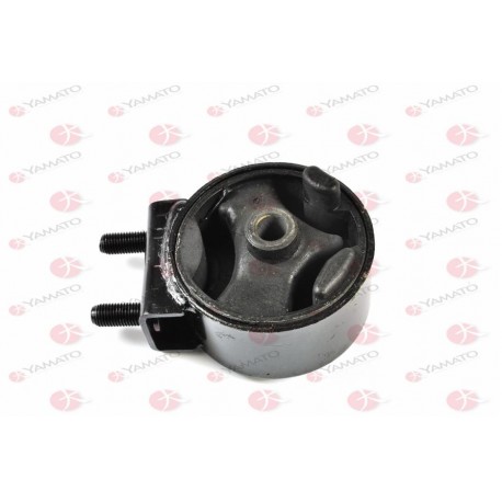 B455-39-050 Mazda тампон за двигател