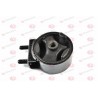 B455-39-050 Mazda тампон за двигател