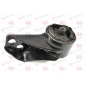 B092-39-060 Mazda тампон за двигател