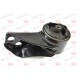 B092-39-060 Mazda тампон за двигател