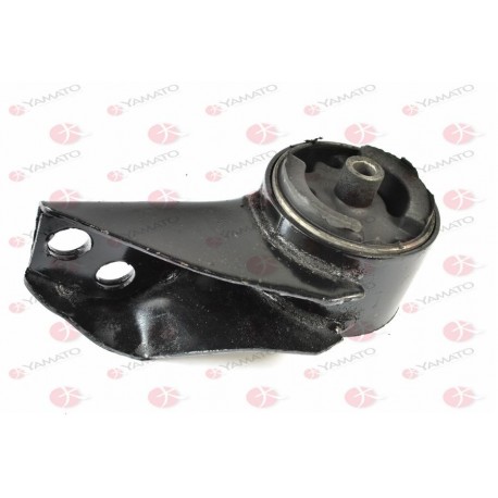 B092-39-060 Mazda тампон за двигател