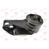 B092-39-060 Mazda тампон за двигател