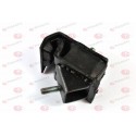 B092-39-040 Mazda тампон за двигател
