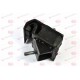 B092-39-040 Mazda тампон за двигател
