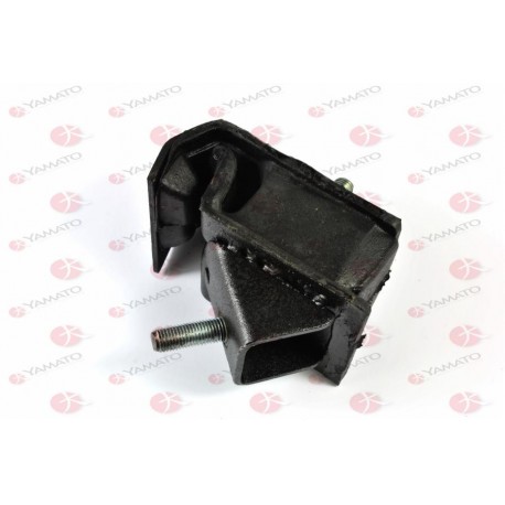 B092-39-040 Mazda тампон за двигател