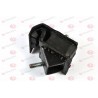 B092-39-040 Mazda тампон за двигател