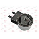 B092-39-050A Mazda тампон за двигател