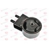 B092-39-050A Mazda тампон за двигател